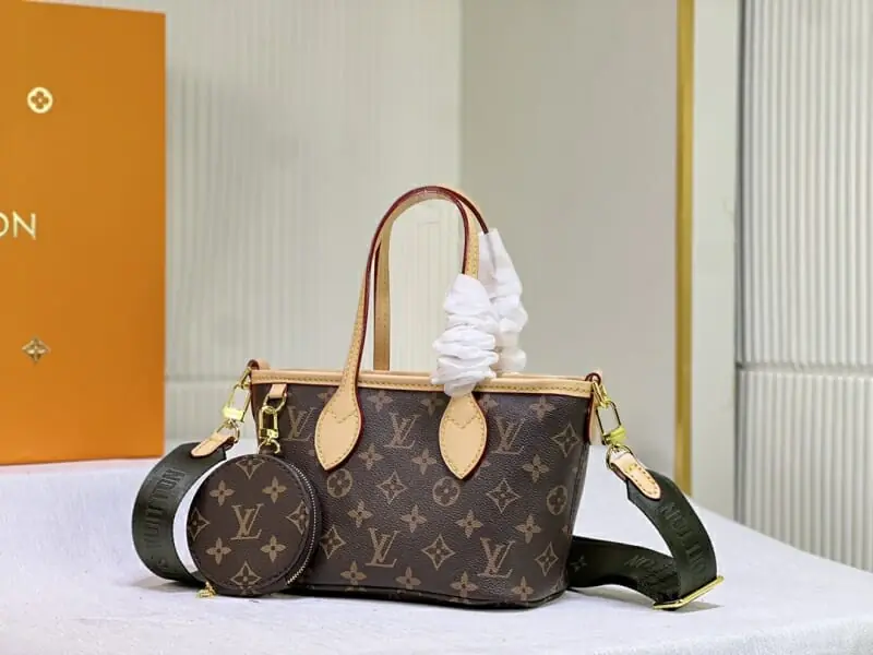 louis vuitton aaa qualite sac a main  pour femme s_11264531